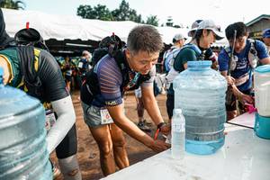 BIB: 
                            <button type="button" onclick="openModal(25640587)" class="btn btn-primary btn-sm float-right btn-popup" data-toggle="modal" data-target=".modal-high-quality">
                        <i class="fas fa-shopping-cart"></i> Add to Cart
                    </button>
                                            <button type="button" onclick="isThisMe(25640587, true)" class="btn btn-success btn-sm float-right btn-popup btn-isme hidden" data-toggle="tooltip" data-placement="bottom" title="นี่คือรูปของคุณใช่ไหม คลิกที่นี่เพื่อเอาเข้าอัลบั้ม">
                        <i class="fas fa-plus"></i> Add to album
                    </button>
                    <button type="button" onclick="isThisMe(25640587, false)" class="btn btn-warning btn-sm float-right btn-popup btn-isnotme hidden">
                        <i class="fas fa-ban"></i> Remove from album
                    </button>